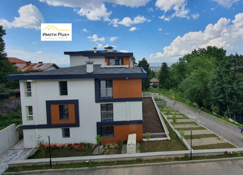 Na prodej  2 ložnice Sofia , Bojana , 111 m2 | 31493027 - obraz [16]