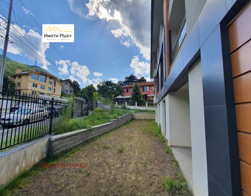 Na prodej  2 ložnice Sofia , Bojana , 111 m2 | 31493027 - obraz [7]