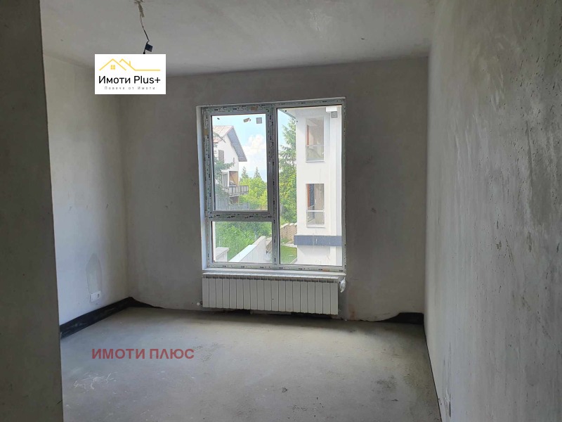 Na prodej  2 ložnice Sofia , Bojana , 111 m2 | 31493027 - obraz [12]