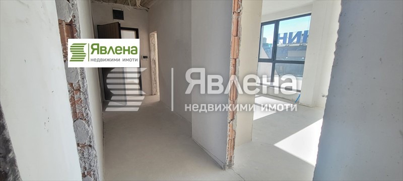 Продава 3-СТАЕН, гр. София, Лозенец, снимка 5 - Aпартаменти - 49107951