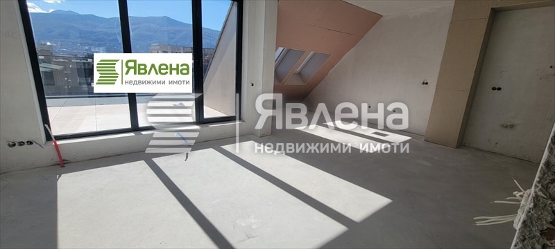 Продава 3-СТАЕН, гр. София, Лозенец, снимка 1 - Aпартаменти - 49107951