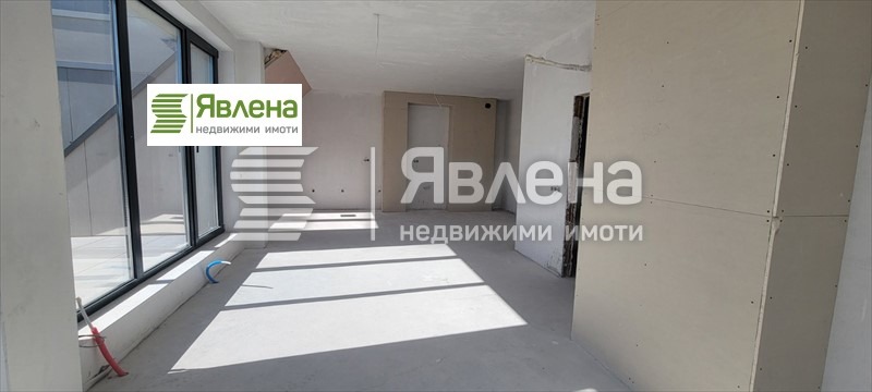 Продава 3-СТАЕН, гр. София, Лозенец, снимка 3 - Aпартаменти - 49107951