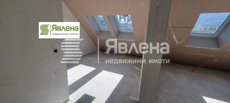 Продава 3-СТАЕН, гр. София, Лозенец, снимка 4 - Aпартаменти - 49107951