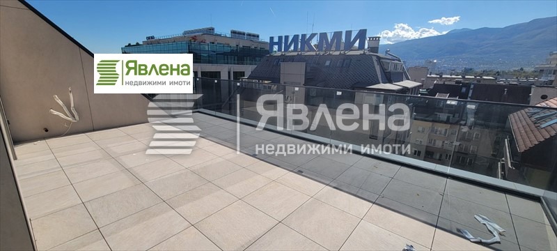 Продава 3-СТАЕН, гр. София, Лозенец, снимка 6 - Aпартаменти - 49107951