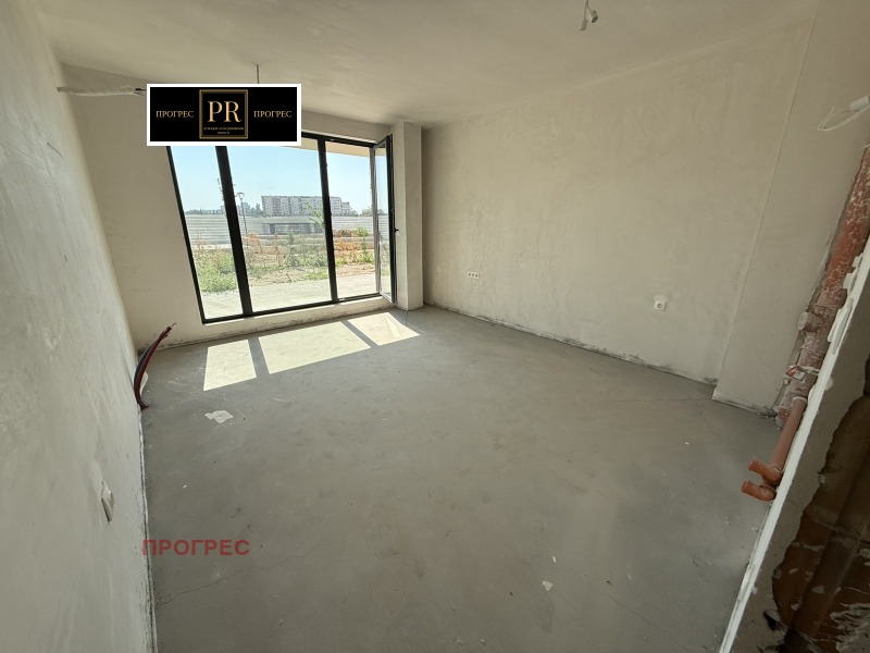 Продава  3-стаен град Пловдив , Тракия , 137 кв.м | 20545575 - изображение [13]