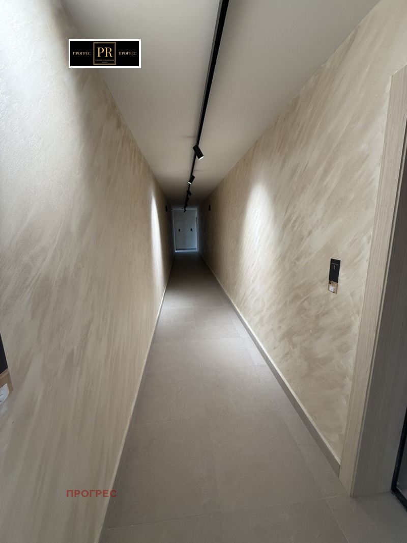 Продава  3-стаен град Пловдив , Тракия , 137 кв.м | 20545575 - изображение [9]