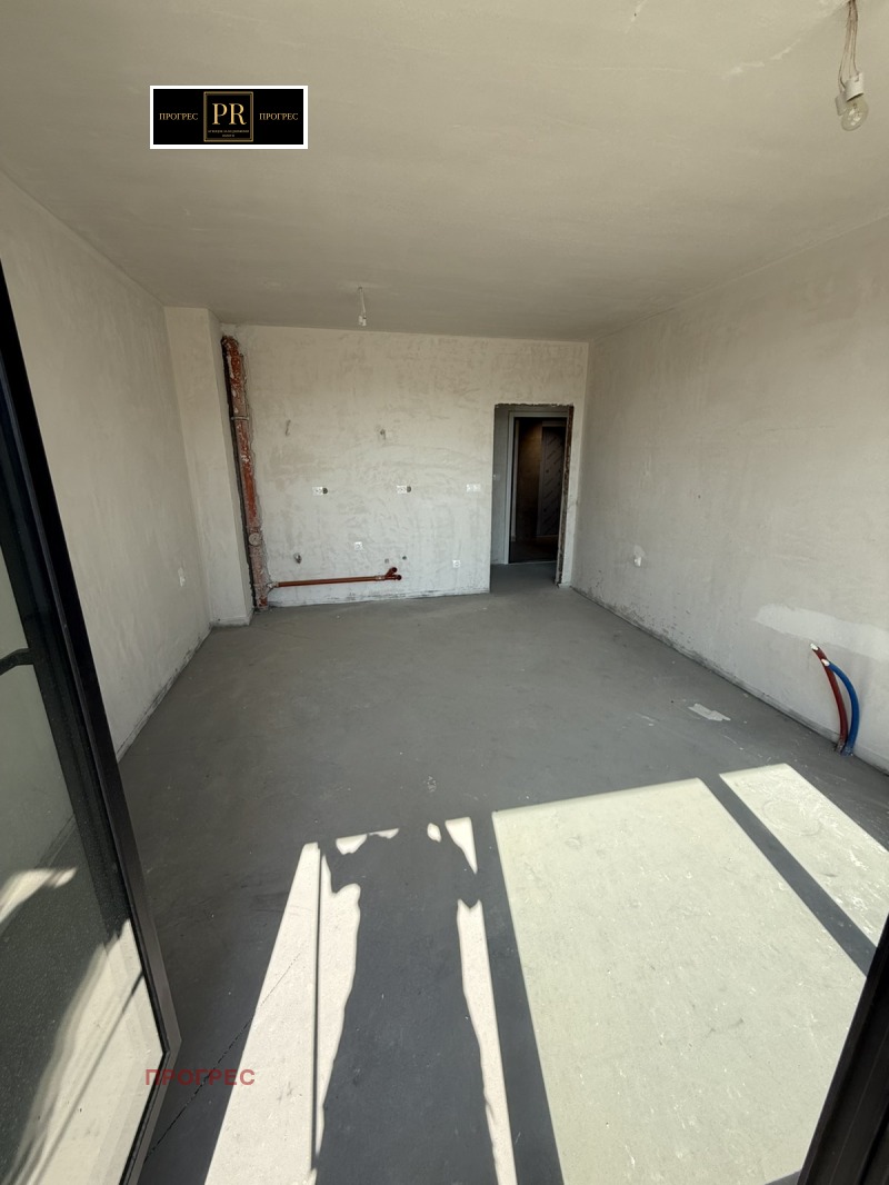 Продава  3-стаен град Пловдив , Тракия , 137 кв.м | 20545575 - изображение [8]