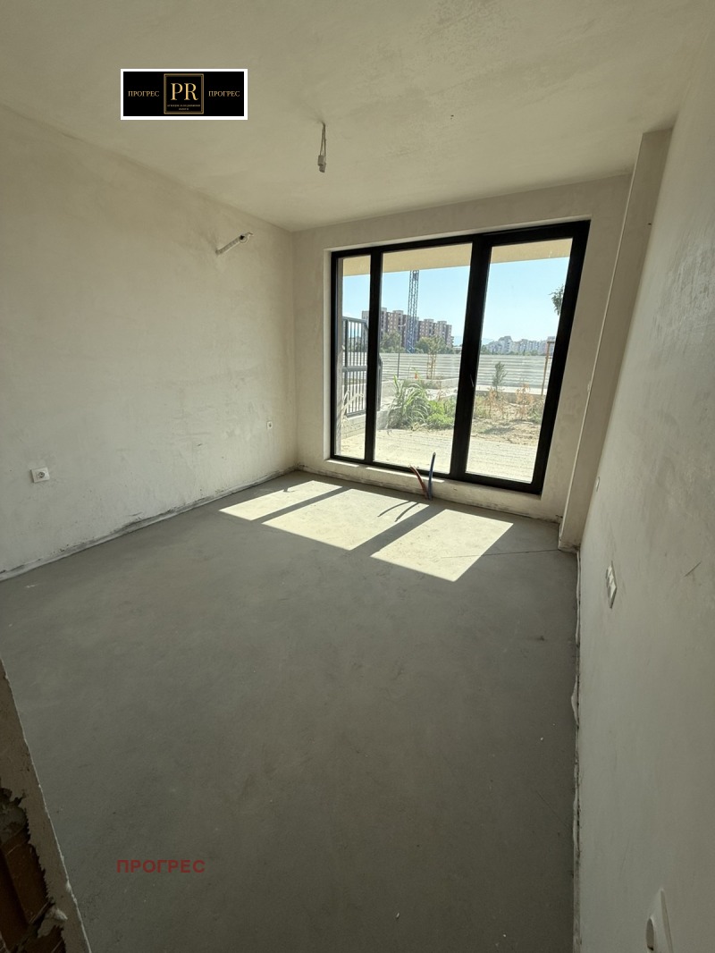 Продава  3-стаен град Пловдив , Тракия , 137 кв.м | 20545575 - изображение [15]