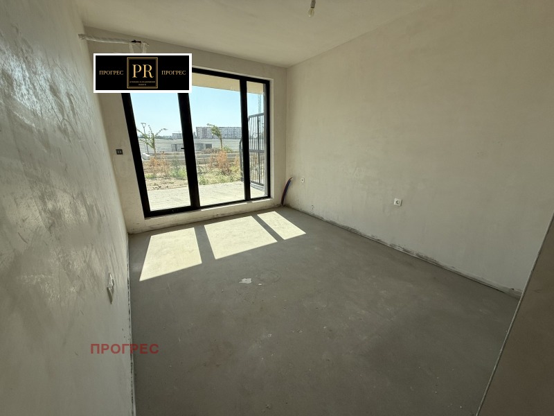 Продава  3-стаен град Пловдив , Тракия , 137 кв.м | 20545575 - изображение [16]