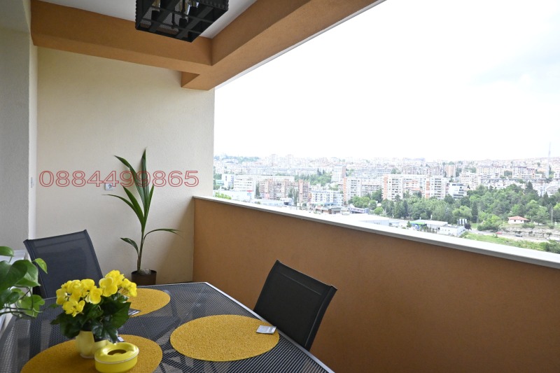 Na prodej  2 ložnice Veliko Tarnovo , Buzludža , 100 m2 | 90188329 - obraz [9]