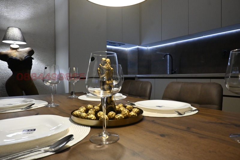 Na prodej  2 ložnice Veliko Tarnovo , Buzludža , 100 m2 | 90188329 - obraz [11]