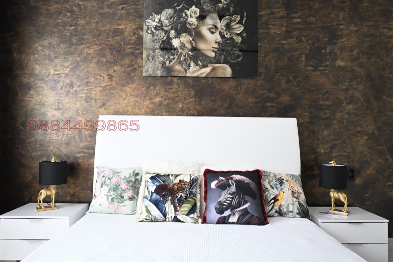 Na prodej  2 ložnice Veliko Tarnovo , Buzludža , 100 m2 | 90188329 - obraz [8]