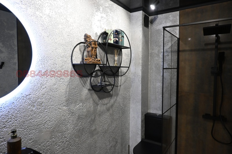 Na prodej  2 ložnice Veliko Tarnovo , Buzludža , 100 m2 | 90188329 - obraz [6]