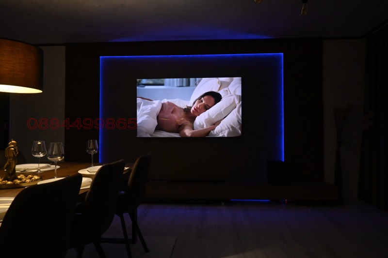 Na prodej  2 ložnice Veliko Tarnovo , Buzludža , 100 m2 | 90188329 - obraz [3]