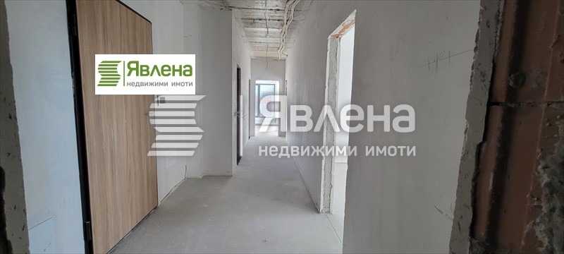 Till salu  2 sovrum Sofia , Lozenec , 189 kvm | 39553632 - bild [2]