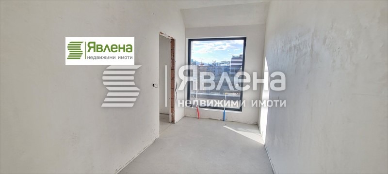 Till salu  2 sovrum Sofia , Lozenec , 189 kvm | 39553632 - bild [4]