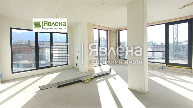 Till salu  2 sovrum Sofia , Lozenec , 189 kvm | 39553632