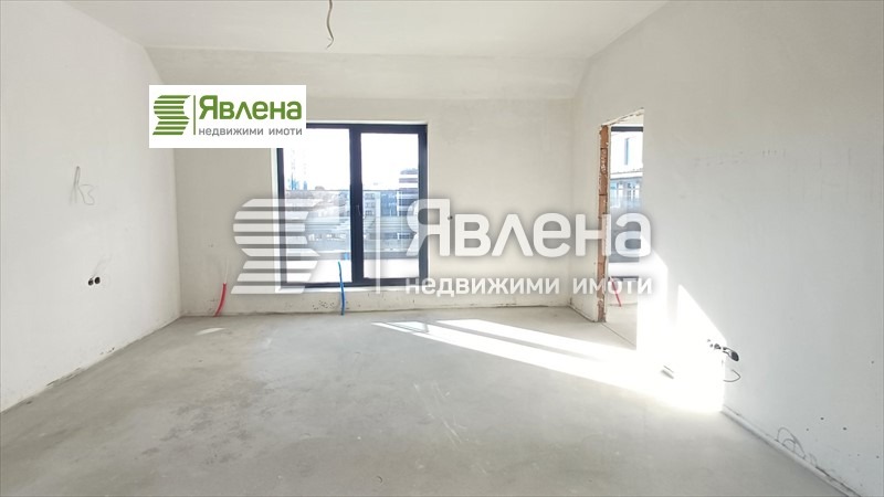 Till salu  2 sovrum Sofia , Lozenec , 189 kvm | 39553632 - bild [3]