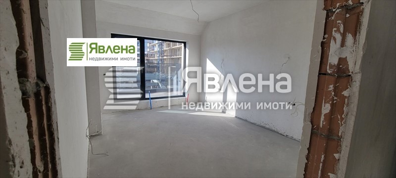Till salu  2 sovrum Sofia , Lozenec , 189 kvm | 39553632 - bild [6]
