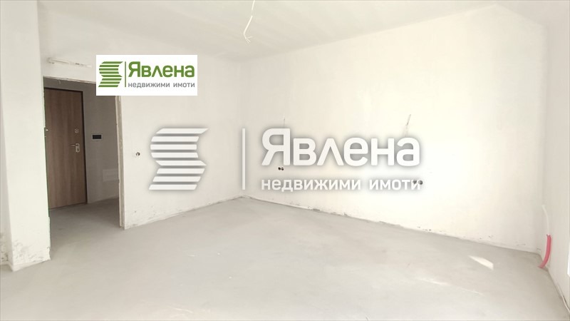Till salu  2 sovrum Sofia , Lozenec , 189 kvm | 39553632 - bild [5]