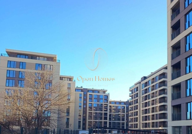 Продава  3-стаен град Пловдив , Тракия , 101 кв.м | 41127296 - изображение [4]
