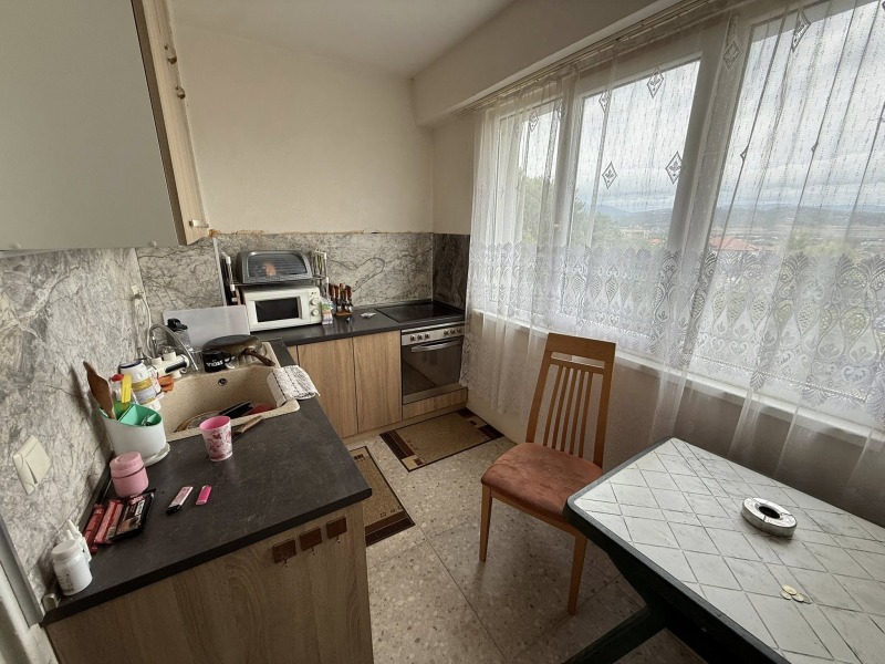 For Sale  2 bedroom Blagoevgrad , Strumsko , 94 sq.m | 98135523 - image [3]
