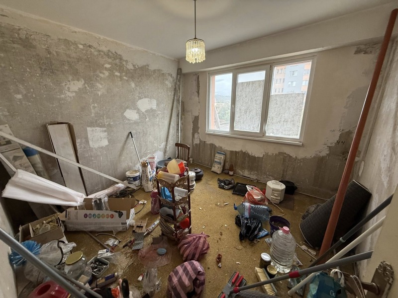 For Sale  2 bedroom Blagoevgrad , Strumsko , 94 sq.m | 98135523 - image [16]