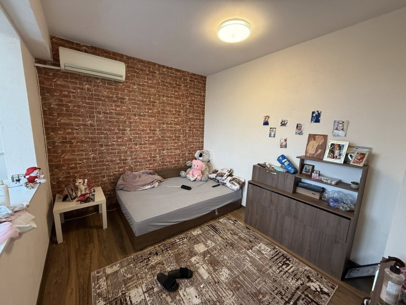 For Sale  2 bedroom Blagoevgrad , Strumsko , 94 sq.m | 98135523 - image [5]