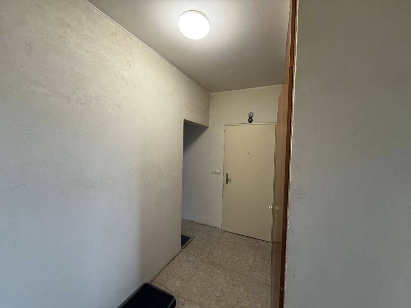 For Sale  2 bedroom Blagoevgrad , Strumsko , 94 sq.m | 98135523 - image [11]