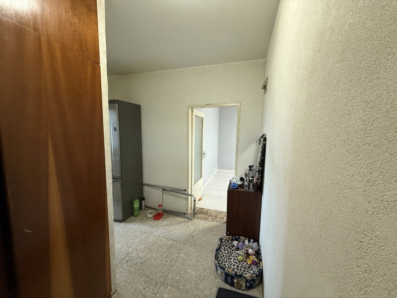 For Sale  2 bedroom Blagoevgrad , Strumsko , 94 sq.m | 98135523 - image [9]