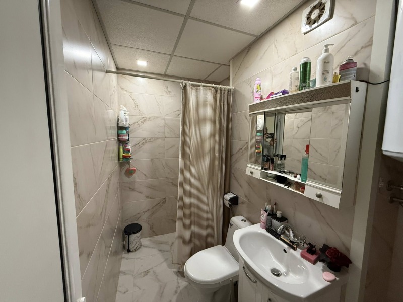 For Sale  2 bedroom Blagoevgrad , Strumsko , 94 sq.m | 98135523 - image [12]