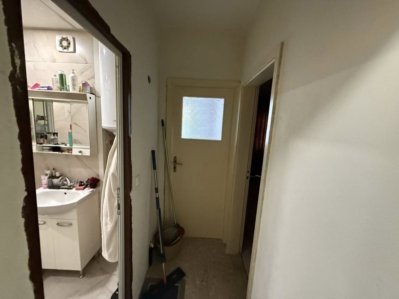 For Sale  2 bedroom Blagoevgrad , Strumsko , 94 sq.m | 98135523 - image [13]
