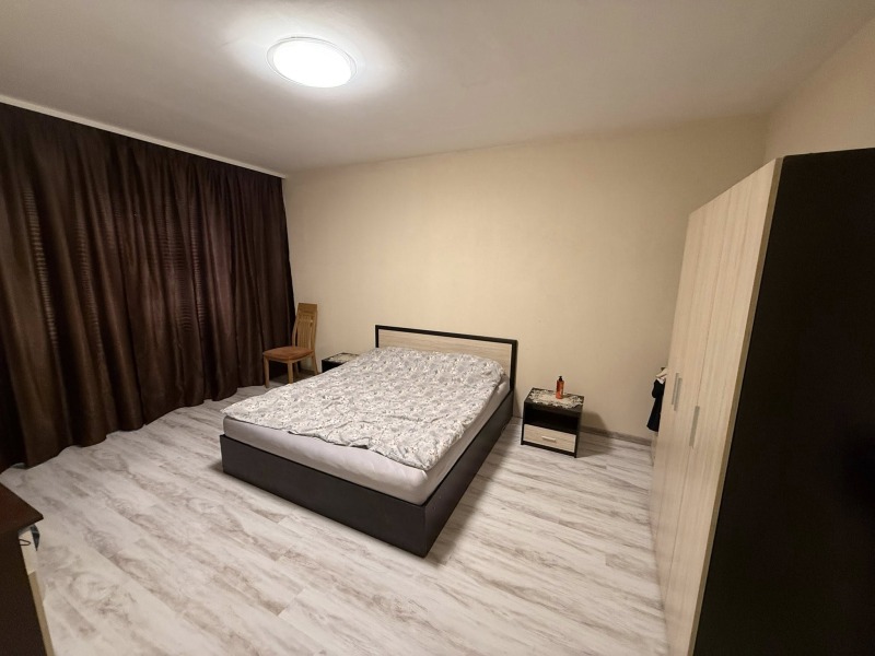 For Sale  2 bedroom Blagoevgrad , Strumsko , 94 sq.m | 98135523 - image [14]