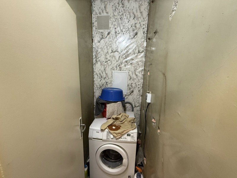 For Sale  2 bedroom Blagoevgrad , Strumsko , 94 sq.m | 98135523 - image [8]