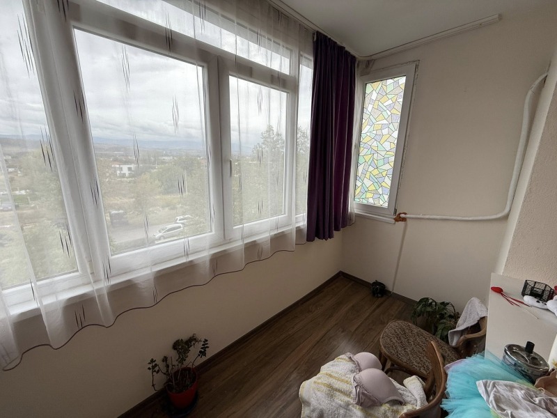 For Sale  2 bedroom Blagoevgrad , Strumsko , 94 sq.m | 98135523 - image [6]
