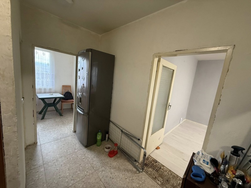 For Sale  2 bedroom Blagoevgrad , Strumsko , 94 sq.m | 98135523 - image [10]