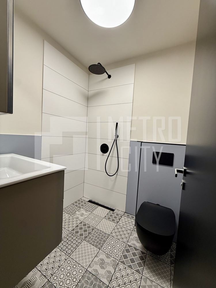 Продава  3-стаен град София , Малинова долина , 97 кв.м | 89964962 - изображение [13]
