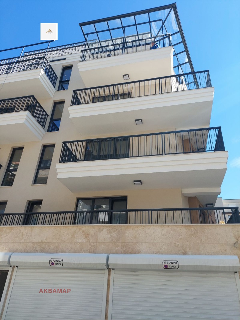 Продава 3-СТАЕН, гр. София, Редута