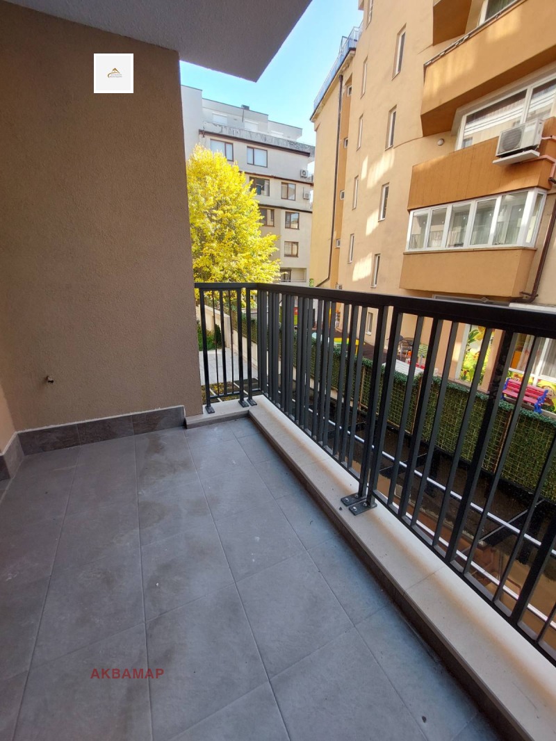 Продава 3-СТАЕН, гр. София, Редута, снимка 6 - Апартаменти - 52341351