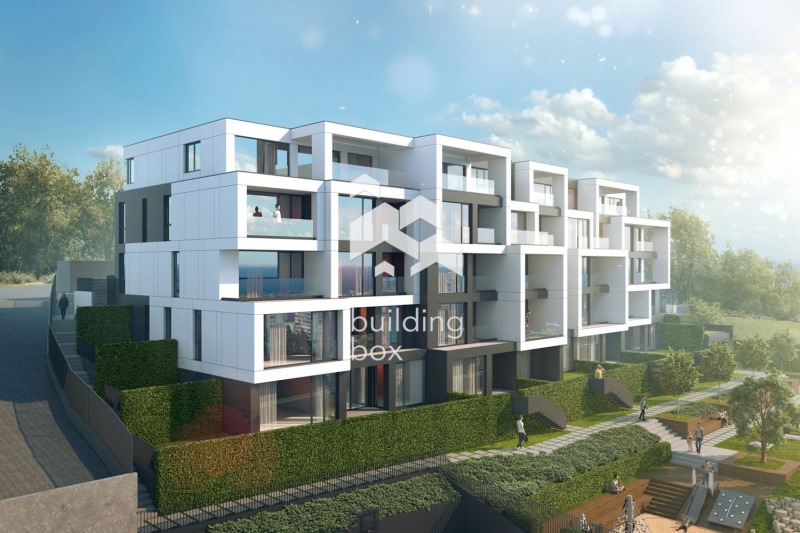 Продава 3-СТАЕН, гр. Варна, Бриз, снимка 6 - Апартаменти - 52480825