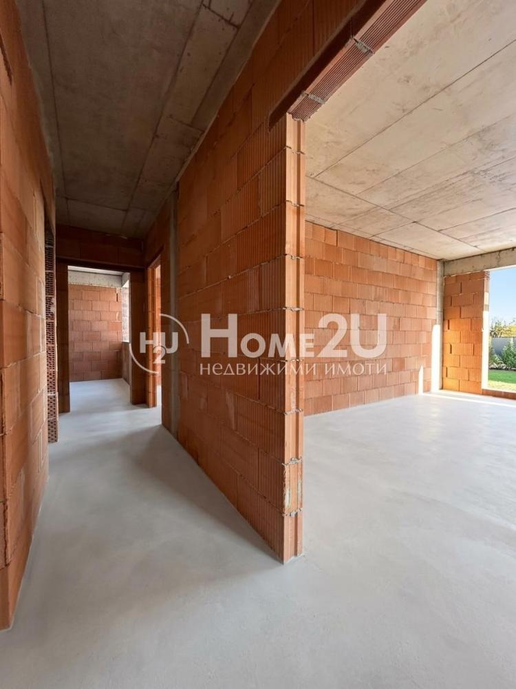 Продава 3-СТАЕН, гр. Варна, Цветен квартал, снимка 3 - Апартаменти - 53426759