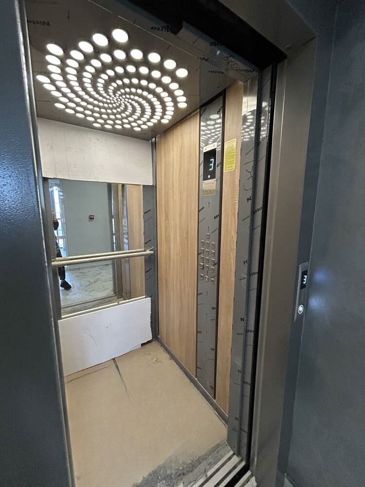 Продава 3-СТАЕН, гр. Пловдив, Тракия, снимка 7 - Апартаменти - 56160445
