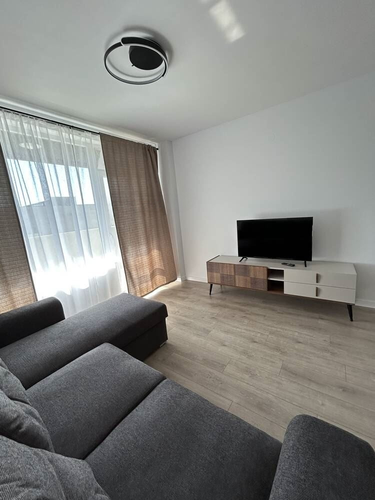 Продава 3-СТАЕН, гр. Пловдив, Тракия, снимка 3 - Апартаменти - 56160445