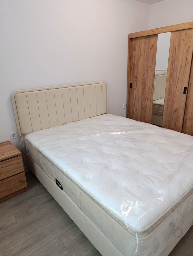 Продава 3-СТАЕН, гр. Пловдив, Тракия, снимка 4 - Апартаменти - 56160445