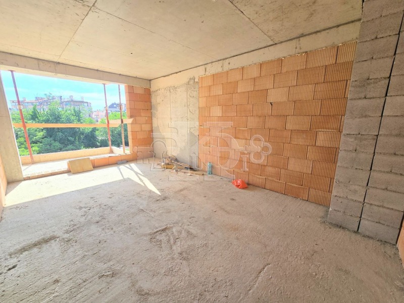 Till salu  3 sovrum Varna , Cveten kvartal , 139 kvm | 42424512
