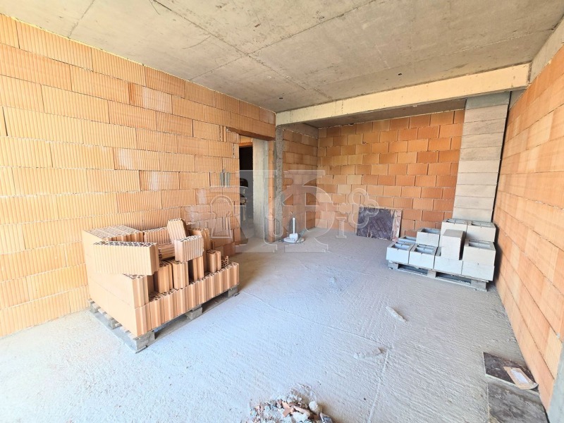 Till salu  3 sovrum Varna , Cveten kvartal , 139 kvm | 42424512 - bild [6]