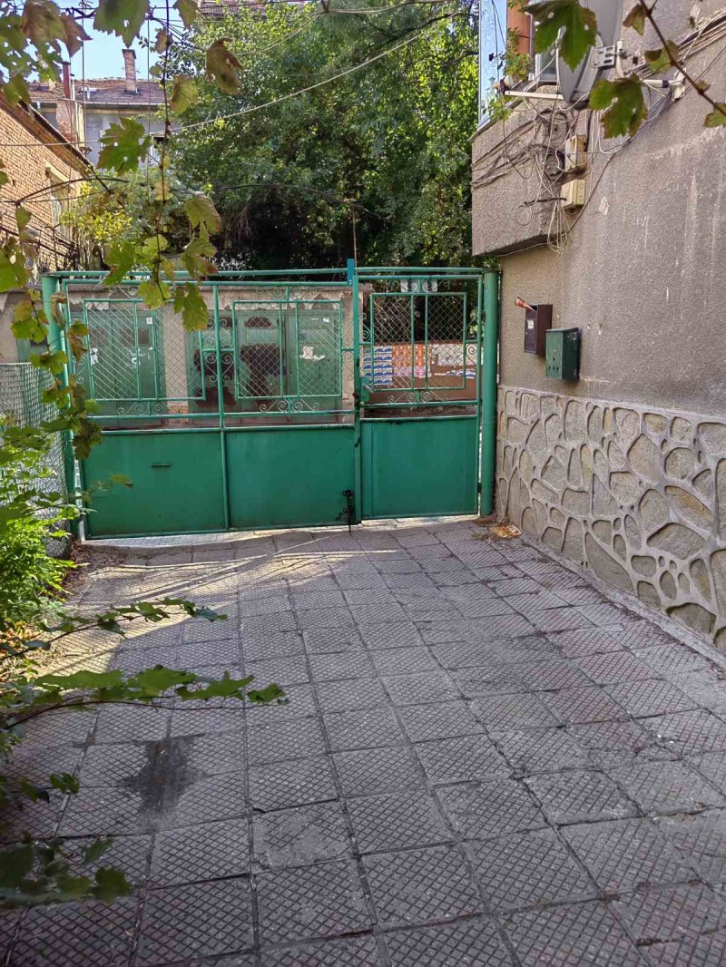Til salgs  Husetasje Plovdiv , Vastanisjeski , 107 kvm | 64170947 - bilde [16]