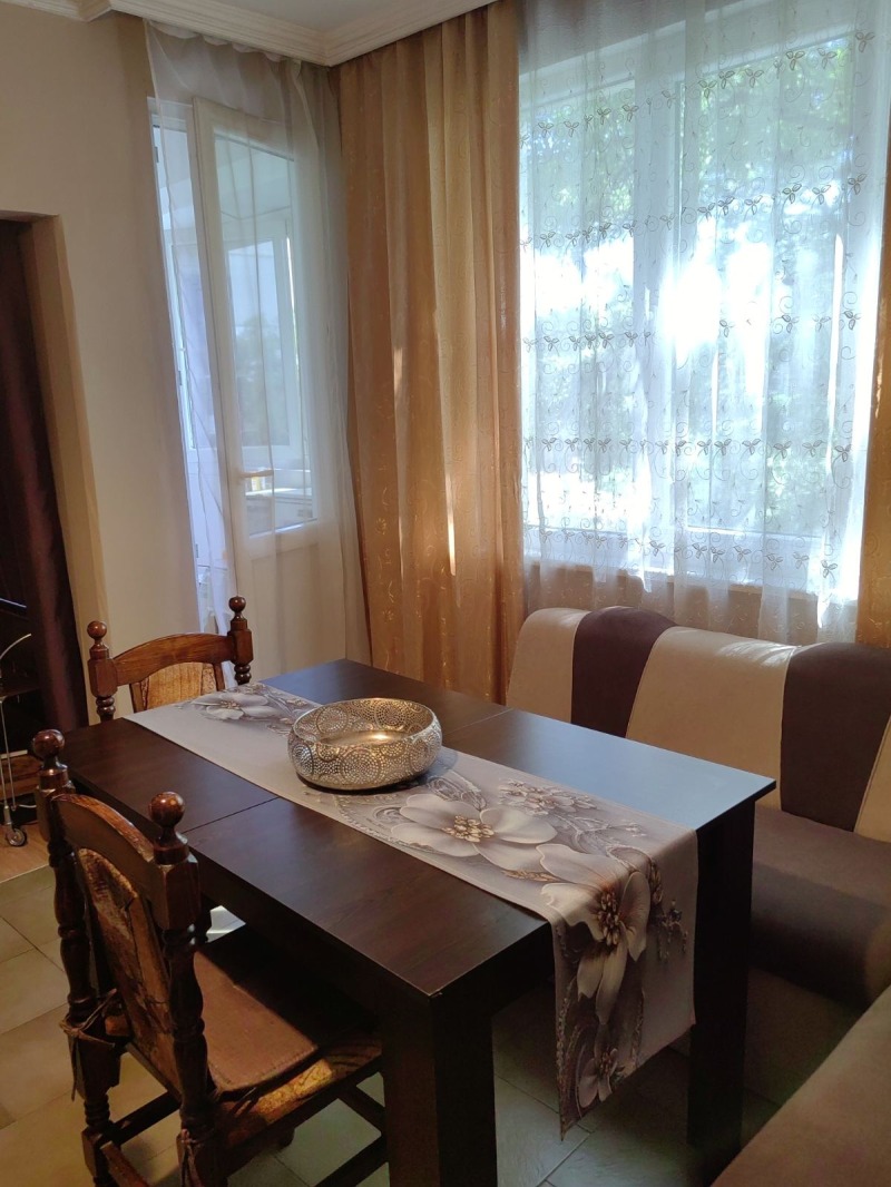 Til salgs  Husetasje Plovdiv , Vastanisjeski , 107 kvm | 64170947 - bilde [7]