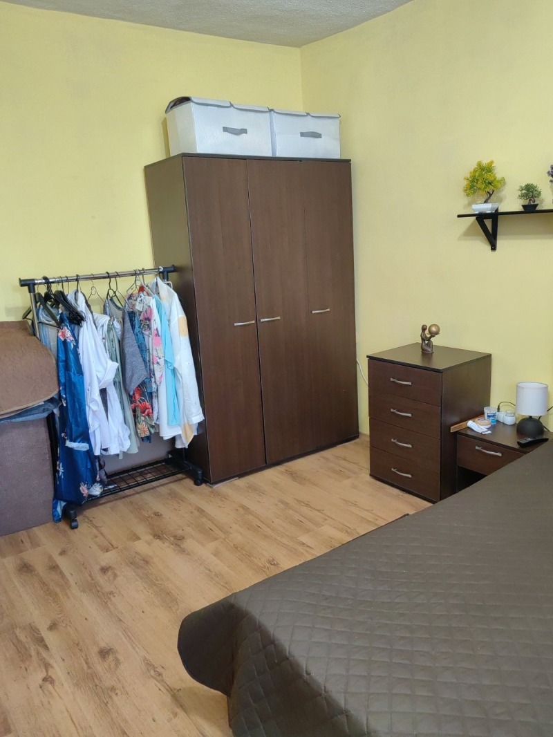 Til salgs  Husetasje Plovdiv , Vastanisjeski , 107 kvm | 64170947 - bilde [3]