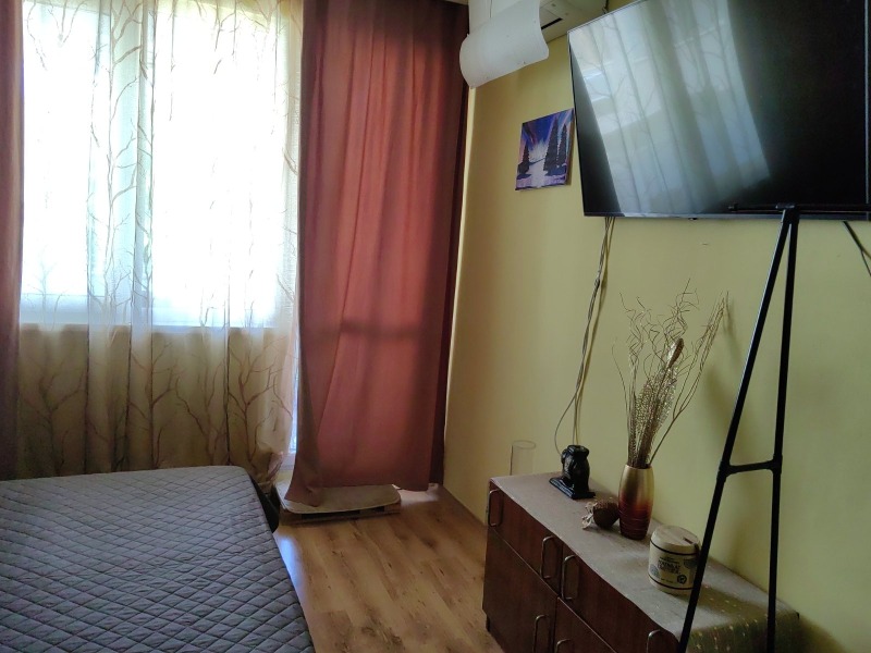 Til salgs  Husetasje Plovdiv , Vastanisjeski , 107 kvm | 64170947 - bilde [2]